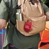 JBL CLIP4 Portable Bluetooth Speaker