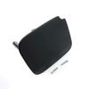 BROSS Автозапчасти BSP692 Крышка лючка топливного бака 8200690154 для Renault Clio Symbol 2008-2013, Renault Thalia 2008-2013 Сделано в Турции
