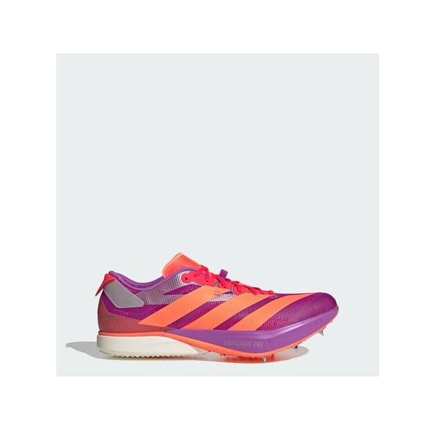 Беговые кроссовки adidas ADIZERO AVANTI XC
