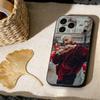 M-Maluma H-Hawai латинский поп Чехол для телефона Силиконовый Мягкий Для IPhone 17 16 15 14 13 12 11 X XR Plus Pro Max Plus