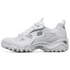 DLites 20 Белые Мужские 888003-WHT