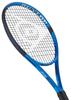 Dunlop DUNLOP tennis racket Dunlop FX 500 DUNLOP FX 500 DS22301 G2