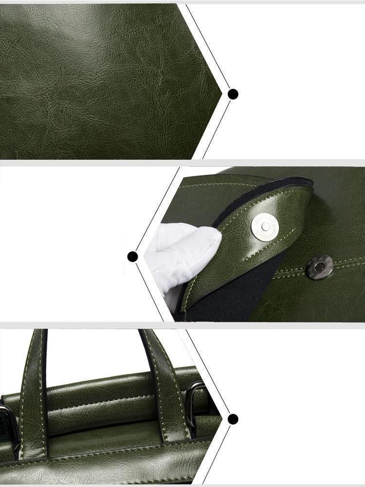 Johnature Модный рюкзак, женская сумка, универсальные сумки из коровьей кожи для отдыха, дорожные сумки, однотонные рюкзаки из воловьей кожи