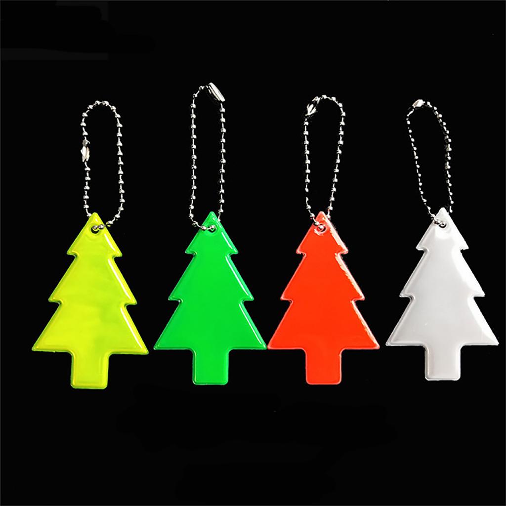 Прекрасный супер яркий светоотражатель безопасности, стильное светоотражающее снаряжение для курток, сумок, кошельков, рюкзаков, детских колясок, инвалидных колясок