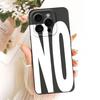 For iPhone 16 Pro Max Fashion Dusk Beach Painting Phone Case For iPhone16 16Pro 16ProMax Soft Silicone Covers Bumpers