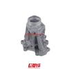 3201A053 MR446322 Car 4WD Transfer Case Rear Cover For Mitsubishi Pajero Montero Shogun V73 V75 V77 V87 V93 V97 V98 Wagon Parts