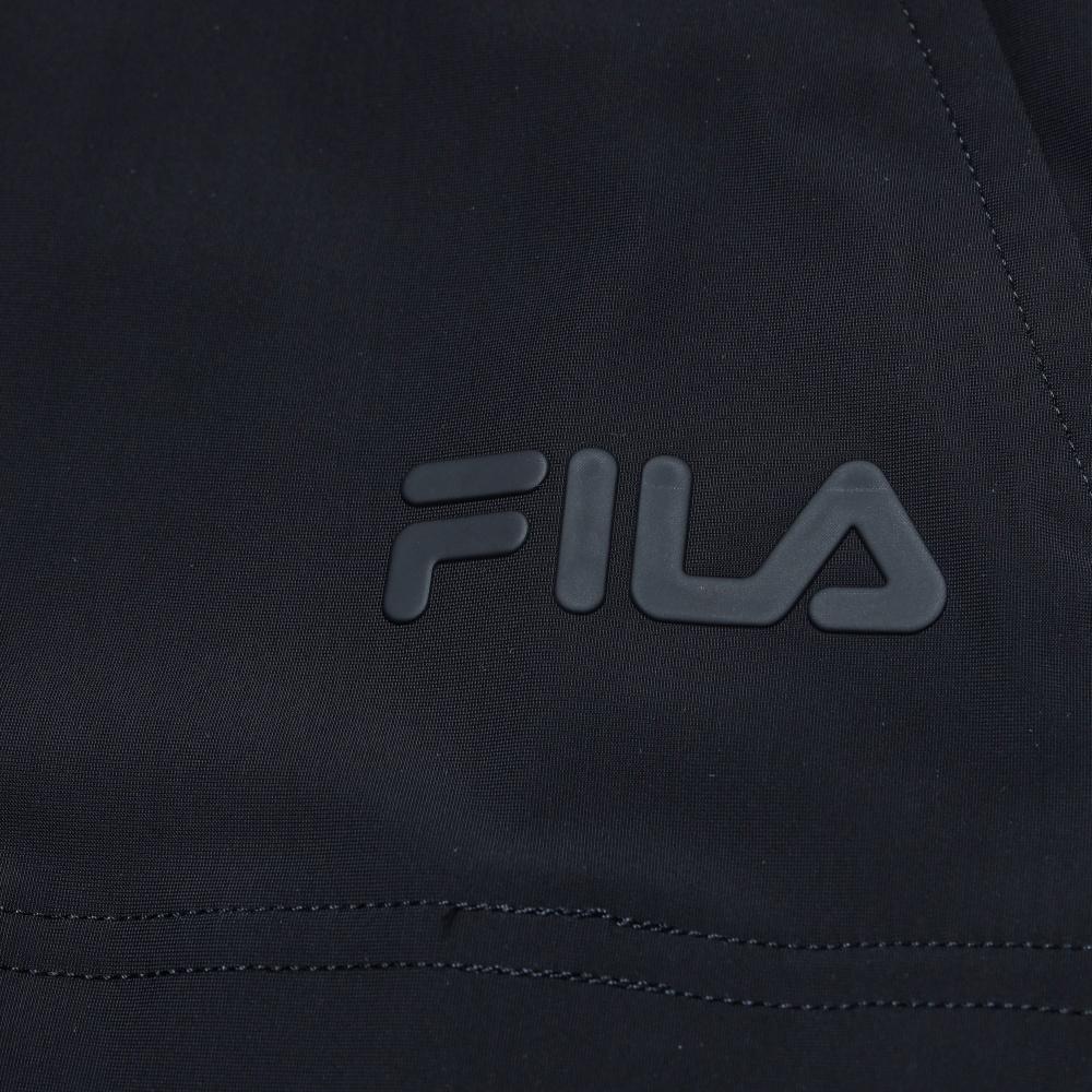 FILA ORIGINALE Knitted Sweatpants Men's F11M539606F-NV