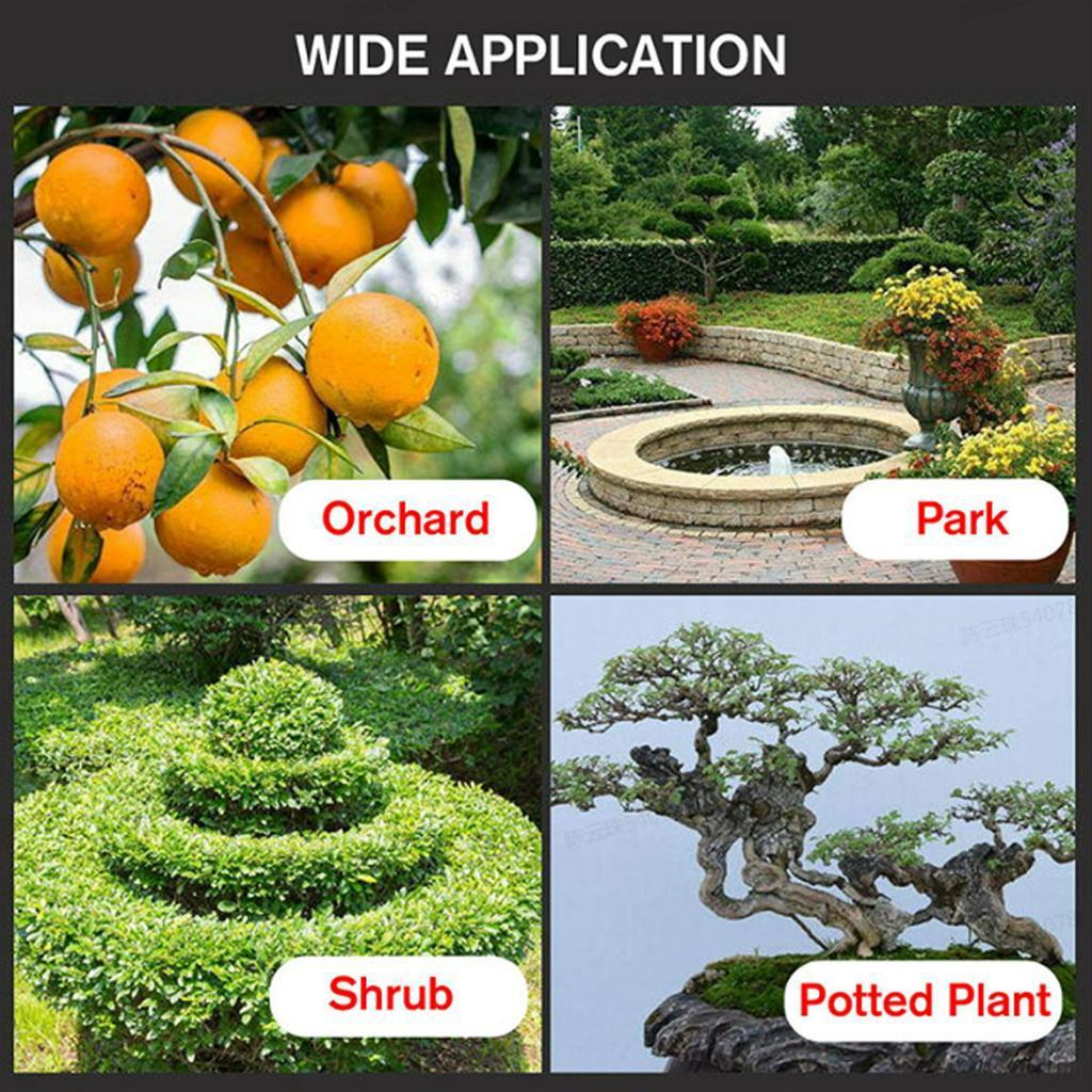 88 В аккумуляторные электрические садовые ножницы секатор с аккумулятором секатор с ветками