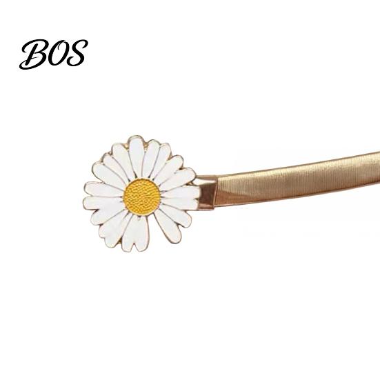 Easy Install Curtain Tieback Buckle, with High-Elastic Spring Holdbacks, Simple Style No-Drill High Elasticity Clip Clip, for Home Decor And
