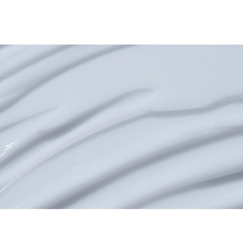 ROUND LAB Крем увлажняющий с березовым соком для мужчин 75мл