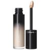Mac Cosmetics Мультискульпт Матовые Жидкие Тени + Цвет для Всего Лица 0,14 унции 4 мл Brul Мягкий Кремовый Бежевый
