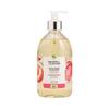 Парфюм Langpal Sabon Жидкий Персик 500 мл Нераздражающий Натуральный Органический Экологически чистый Универсальное Очищающее Средство