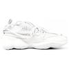 Dmx Run Pyer Moss x Dmx Run Reebok Fusion Experiment 'Skull Grey' CN7412