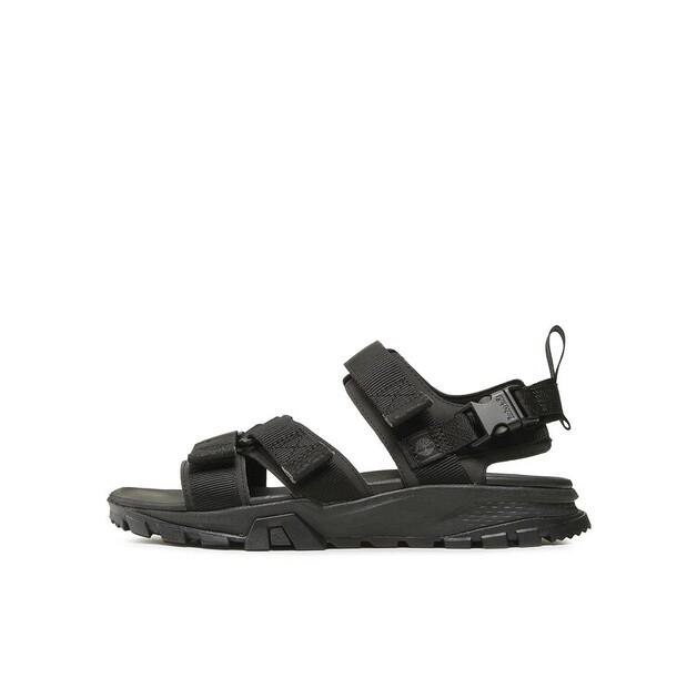 Сандалии Timberland Garrison Trail Web Sandal