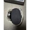 Used CASIO G-SHOCK FROGMAN ROYAL NAVY