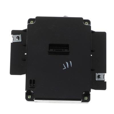 Для модуля кондиционера-68105017Ae