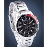 Часы Bulova 98B344