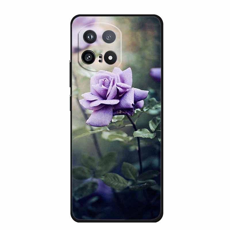 Чехол Для Vivo iQOO 15 5G Чехол 6.85" Животное Лев Тигр Кошки Мягкий Силикон ТПУ Задняя Крышка Для Vivo iQOO 15 2025 Чехлы Для Телефона Оболочка