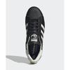 adidas Originals Superstar 82 Gore-Tex Удобная посадка Дышащие кроссовки Унисекс кроссовки Черно-белые KI7819