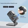 DJI Nano Thumb Панорамная камера Магнитная присоска из стекла Аксессуар