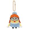 Minions Ball Chain Mascot (MINIONAIR) Bob
