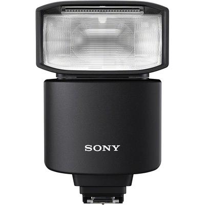 Sony Вспышка HVL-F46RMA