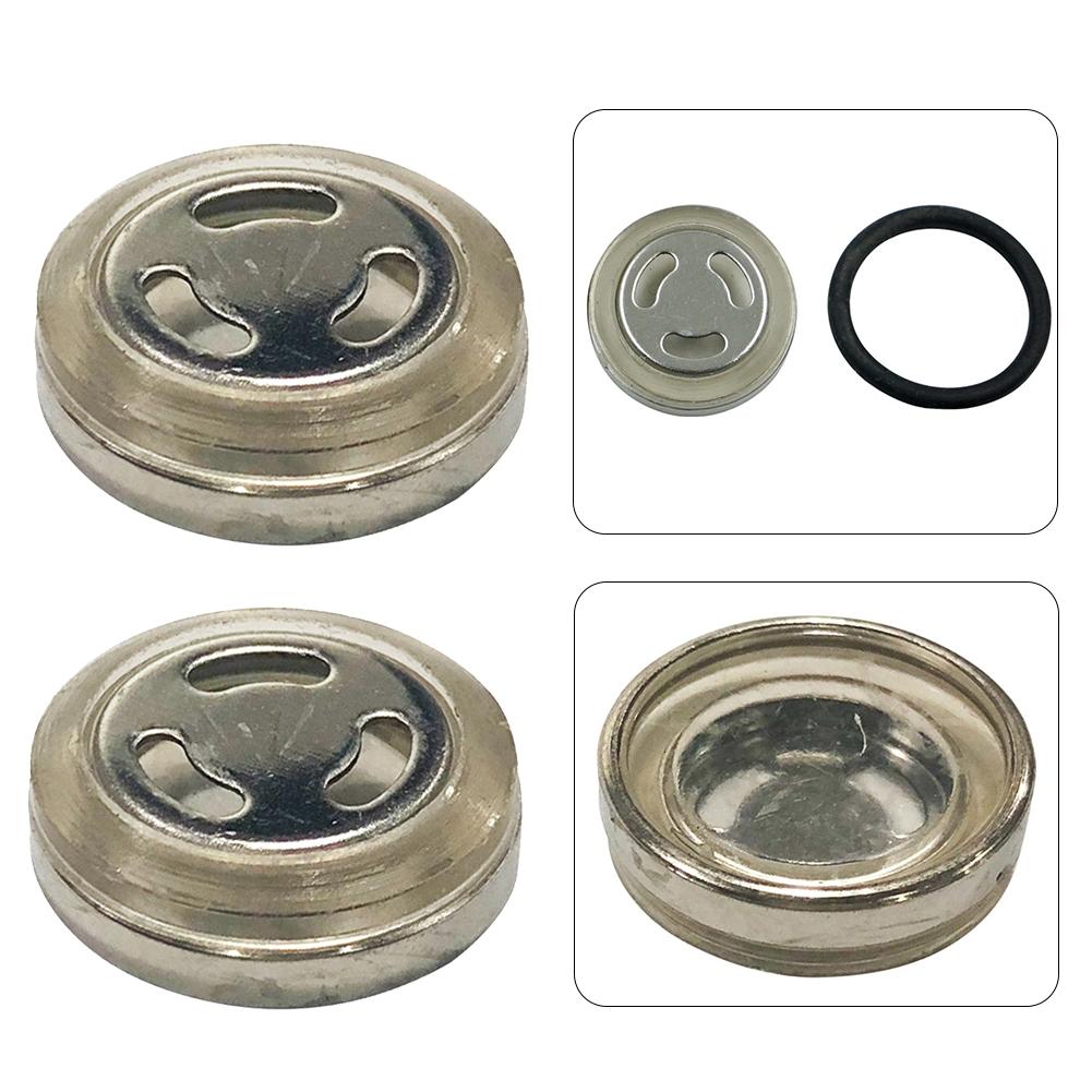 18мм Масляный Зеркальный Тормозной Насос Модификация Мотоцикла Водонепроницаемый