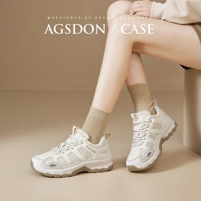 Женская обувь – Кроссовки