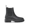 Cortina Valley TB0A5ND70151 Chelsea Boots, Black