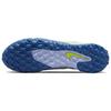 Nike Phantom GT2 Academy TF Белый - DC0803-054