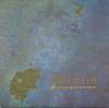 7-дюймовая пластинка FIELDS OF THE NEPHILIM Psychonaut SIT57 Situation Two 1989 UK Rock Б/у