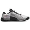 Nike Metcon 8 Premium White Black Iridescent Women Sneakers Multi-Color DQ4681-100