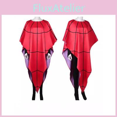 Женские карнавальные костюмы – Женские карнавальные костюмы