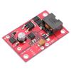 CN3791 MPPT Solar Controller for 12V Lead Acid Battery Trickle Charging Solar Panel Controller Charging Module 3A