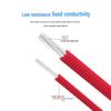Guochao National Standard Aluminum Core PVC House Wiring Cable