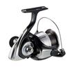 Daiwa Катушка для спиннинга Shore Jigging 23 LEXA LT4000-CXH