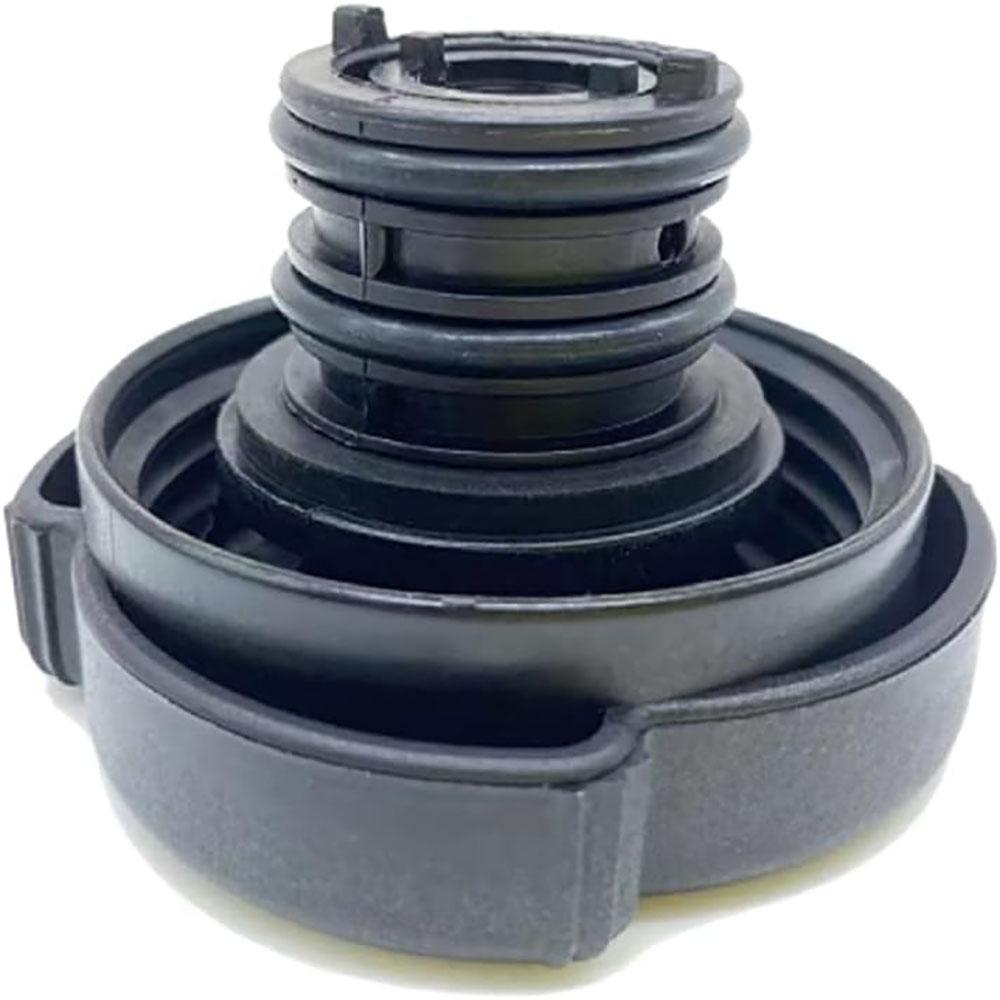 Крышка расширительного бачка для BMW 3' E36 E46 5' E34 6' F06 7' E32 8' E31 X3 X5 Z3 Z4 Z8