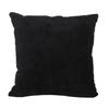 Something Different Square Venom & Vines Cushion