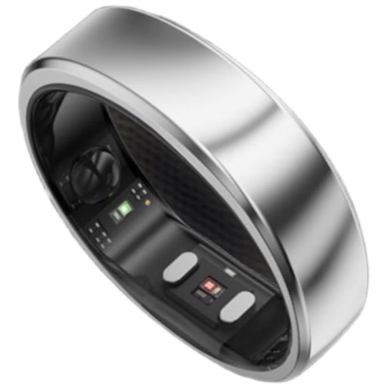 Умное кольцо RingConn Gen 2 Air