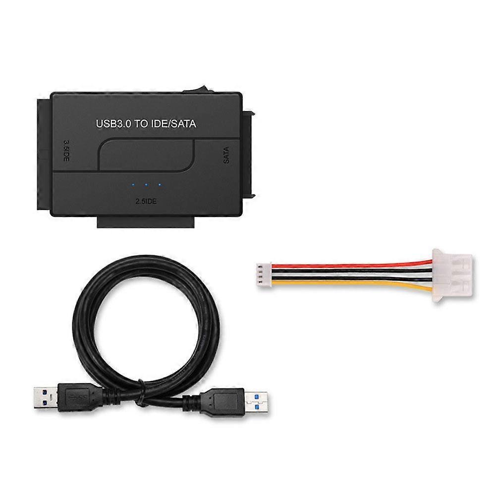 Zilkee Ultra Recovery Converter -Access - UK plug-new J7L8 N