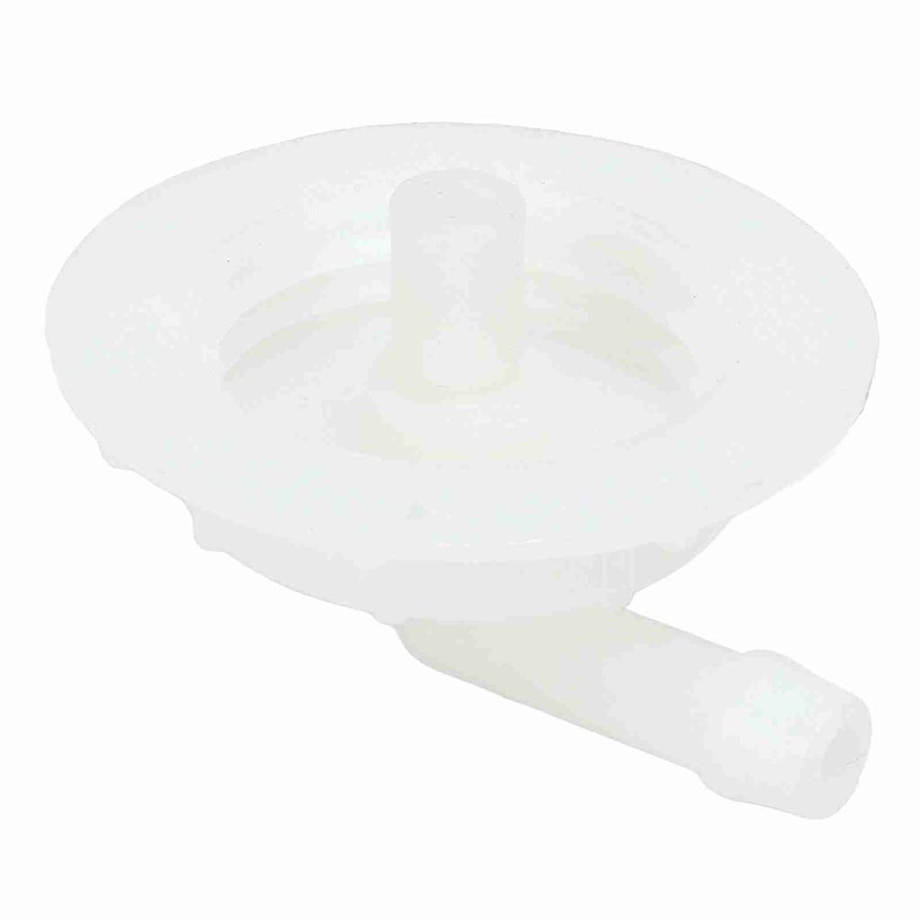 Крышка бачка расширителя охлаждающей жидкости двигателя 19106RNAA00 Замена для Acura RL CL CL TL MDX TSX