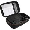 ANCEL Protective Case Storage Bag For OBD2 Scanner Code Reader Diagnostic Scan Tool Battery Tester