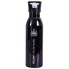Newcastle United FC Metallic UV Water Bottle
