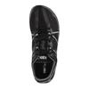 Xero Shoes Кроссовки для бега Speed Force