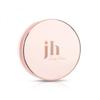 New Ultra Fit Serum Cushion 12g + Refill 12g SPF 50, Make-up, Kbeauty, Korean Cosmetics, Sample
