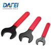 DAFEI ER Collet Chuck Hook Spanner