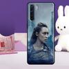 Чехол 100 Heda Lexa для Oppo A18 A38 A78 A98 A58 A60 A80 A40 A96 A76 A16 A94 A74 A54 A15 A17 A57 A77 A5 Pro