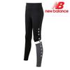 New Balance Women S High waiSt Active leggingS H7 nbnS94w632