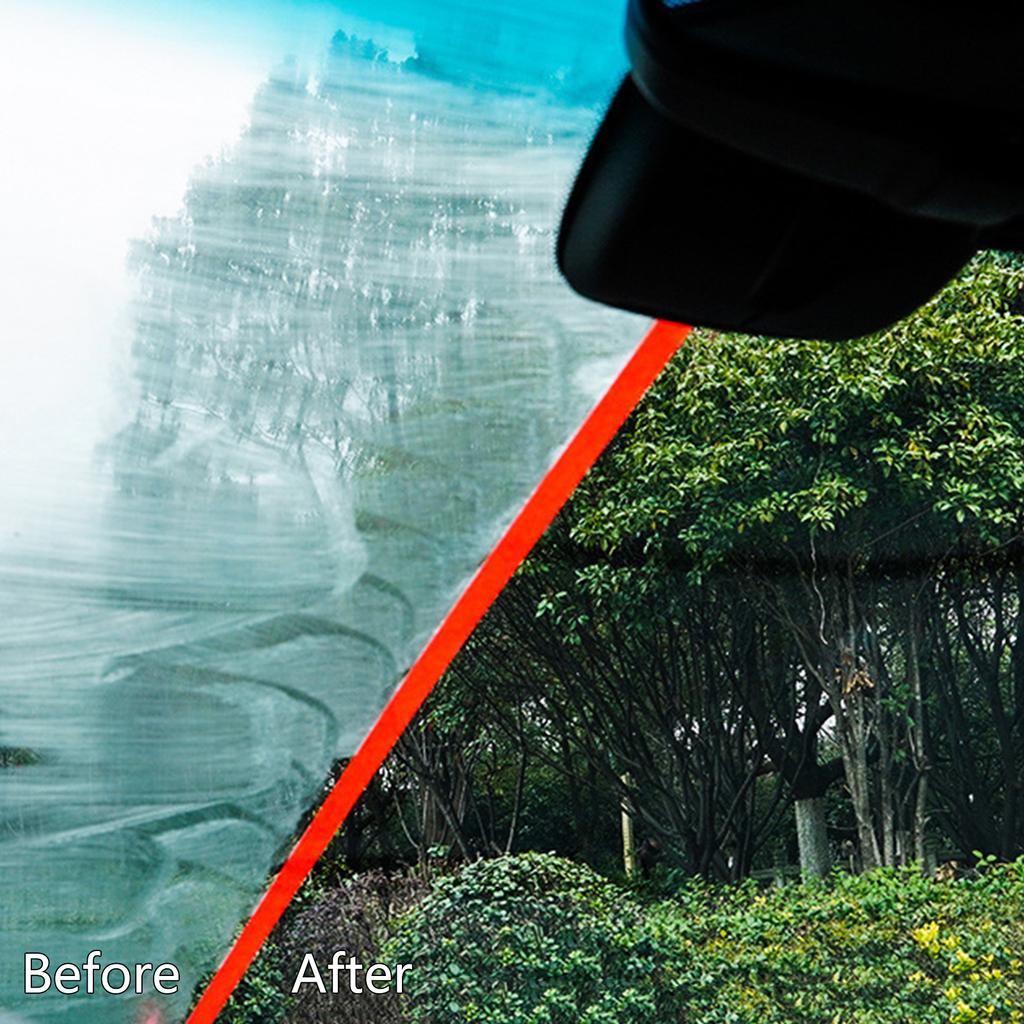 Очиститель масляной пленки на автомобильных стеклах, средство для удаления масляной пленки со стекол, очиститель масляной пленки на лобовом стекле автомобиля, средство для удаления масляной пленки со стекол
