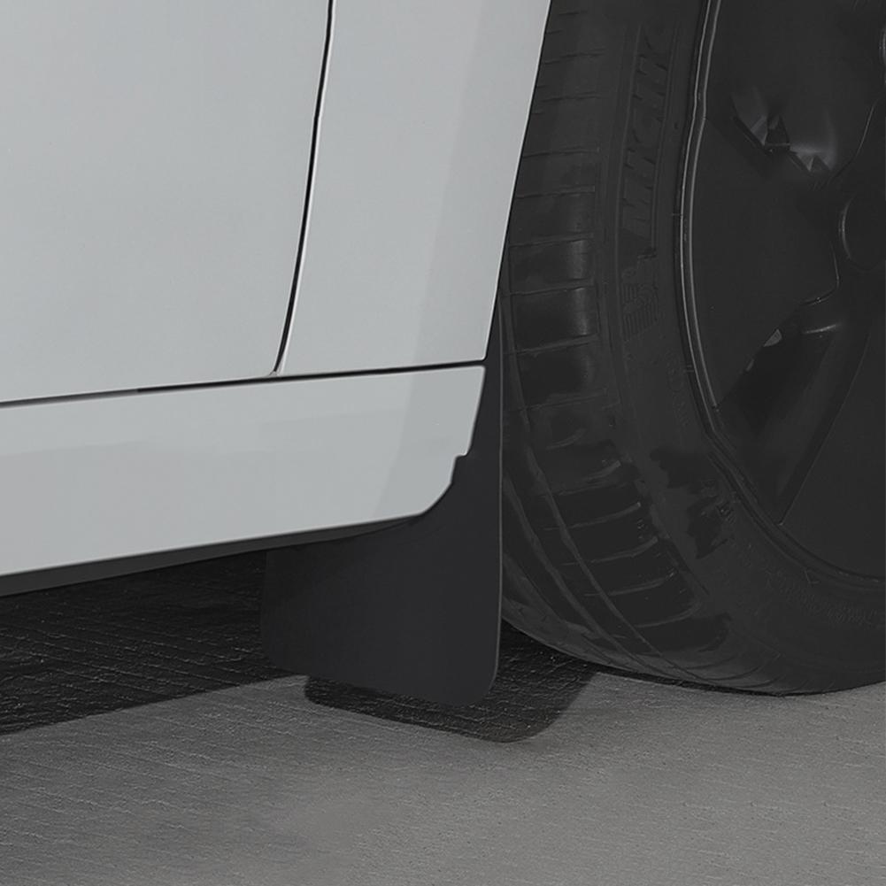 Модификация автомобиля Автомобильные брызговики Брызговики заднего колеса